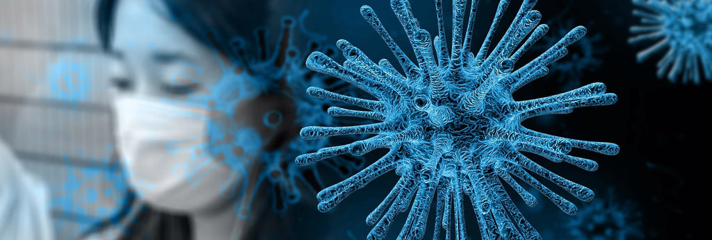 Coronavirus e Fertilità Maschile, spunta uno studio di ricercatori cinesi su possibili ripercussioni