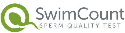 SwimCount Italy - Test professionale per la Fertilità Maschile