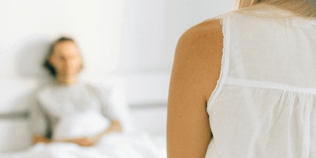 Esistono segnali che indicano una buona o cattiva fertilità maschile?