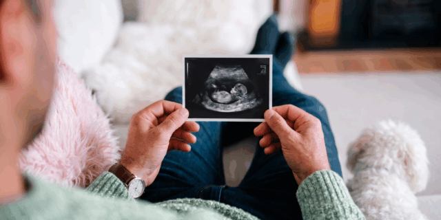 Fertilità maschile: 7 miti che molte persone credono ancora