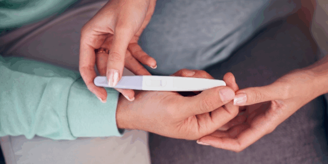 Perché non riesco ad avere figli? Le cause più comuni e il ruolo dei test di fertilità maschile