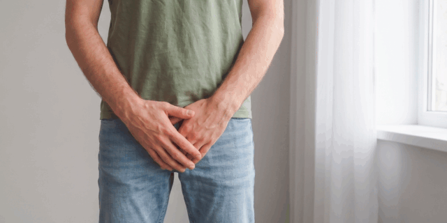 Patologie urogenitali che influiscono sulla qualità dello sperma