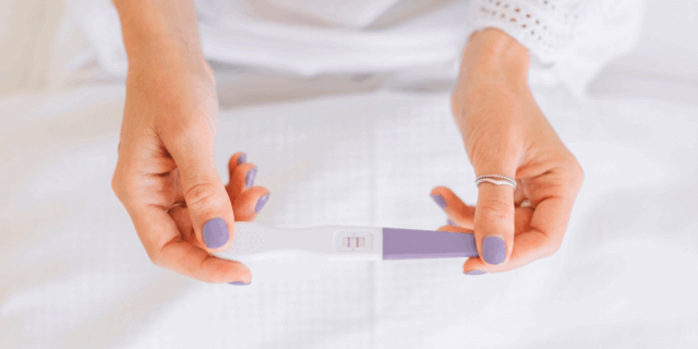 PMA e fertilità maschile: perché gli spermatozoi mobili fanno la differenza