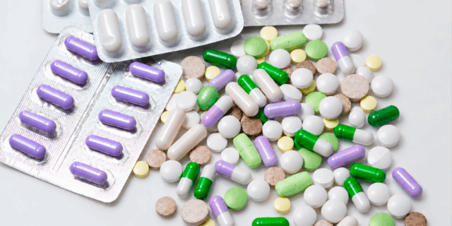 Farmaci che possono influenzare la qualità dello sperma